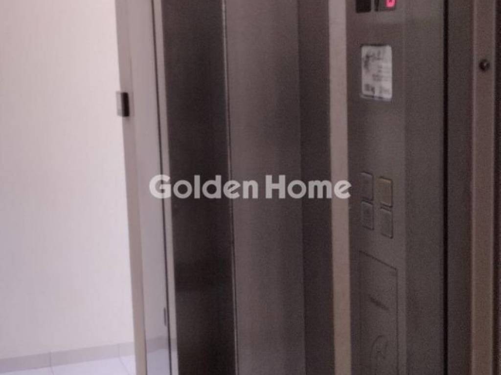 Ανελκυστήρας