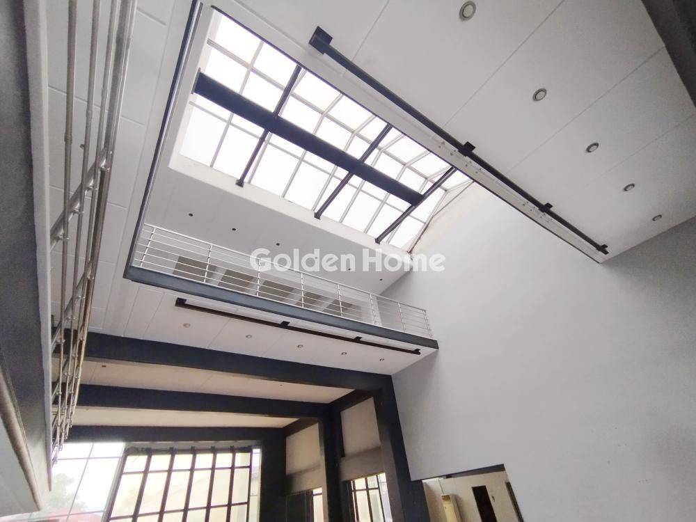 Ανελκυστήρας