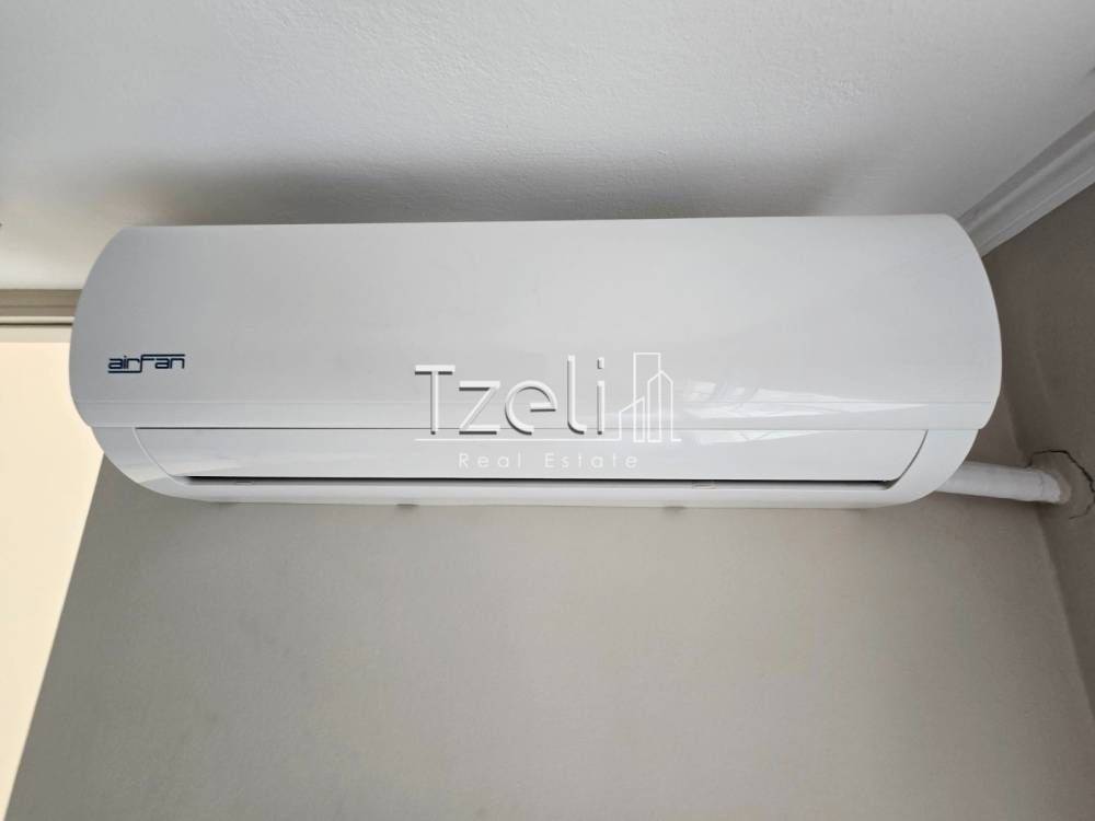 Λεπτομέρειες