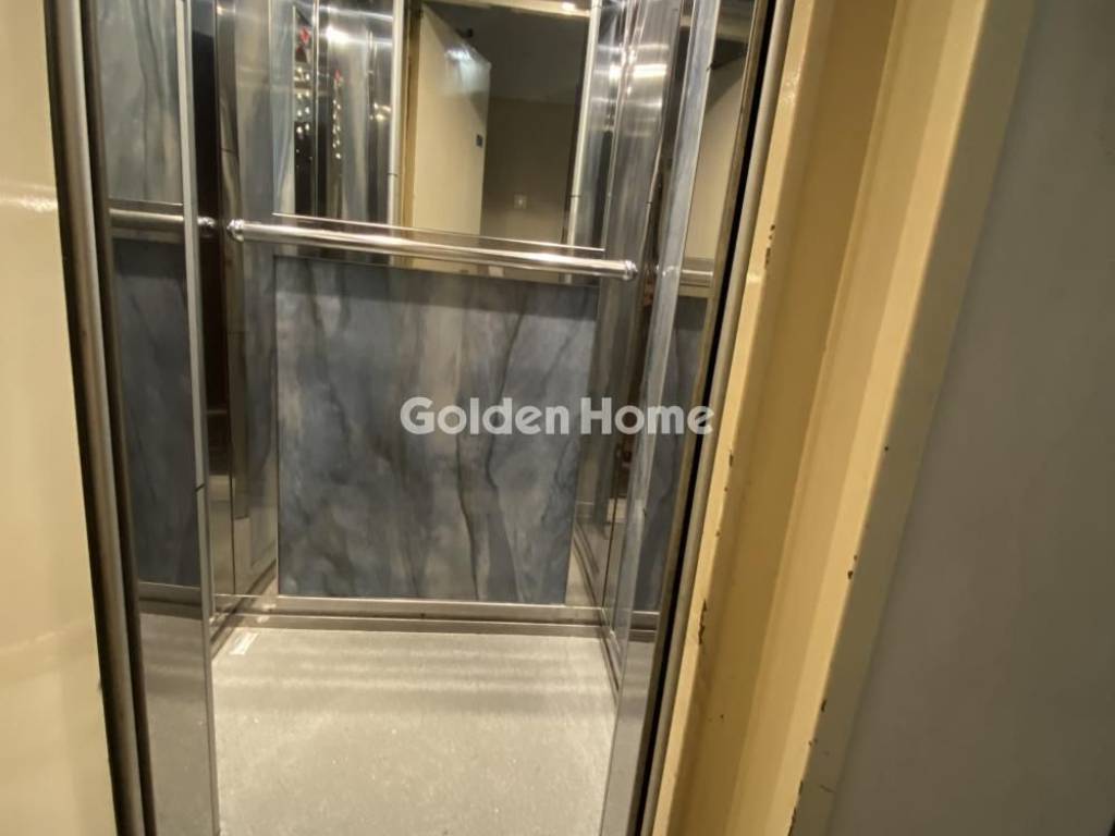 Ανελκυστήρας