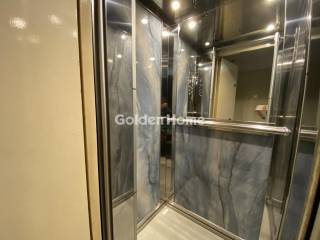 Ανελκυστήρας