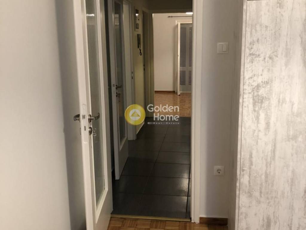 Ανελκυστήρας