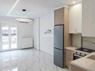 Σαλοκουζίνα