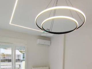 Σαλοκουζίνα