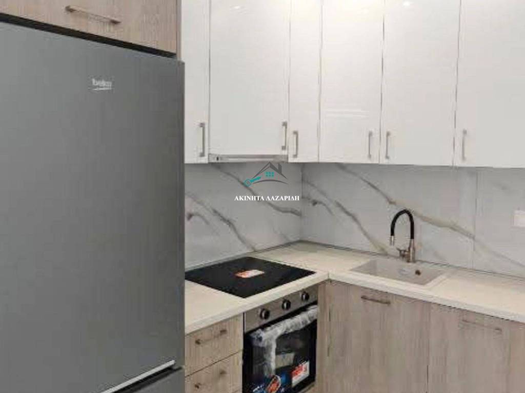 Σαλοκουζίνα