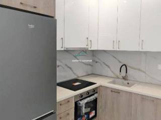 Σαλοκουζίνα