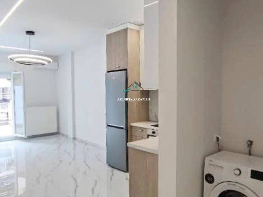 Σαλοκουζίνα