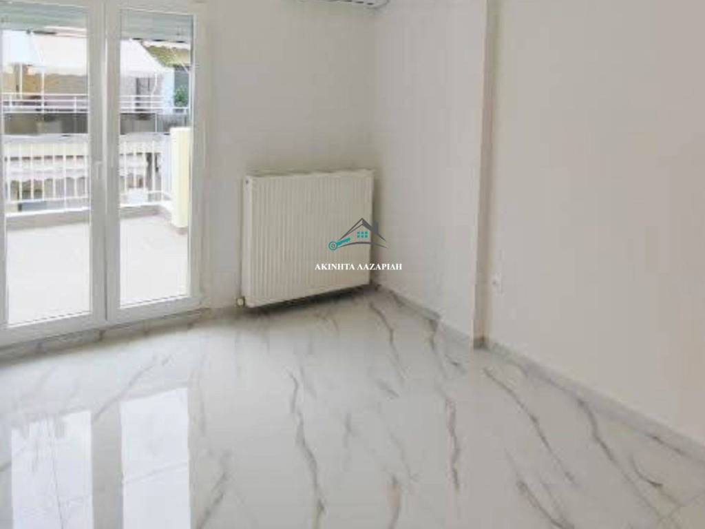 Σαλοκουζίνα