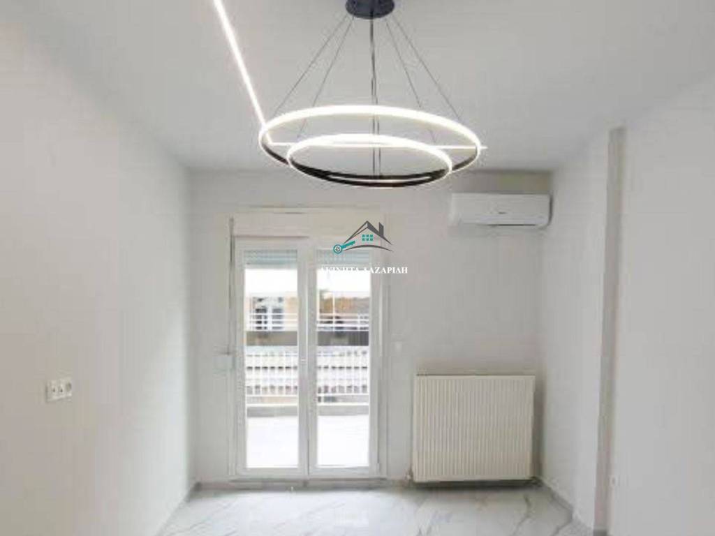 Σαλοκουζίνα