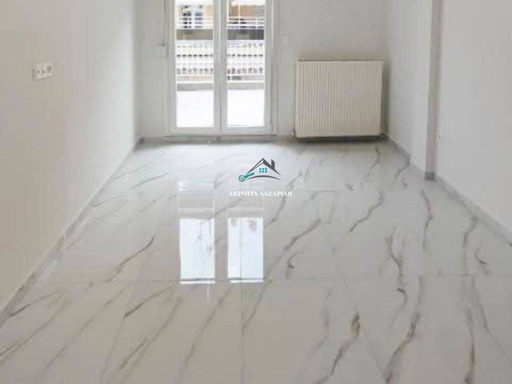 Σαλοκουζίνα