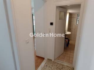 Χολ - Διάδρομος