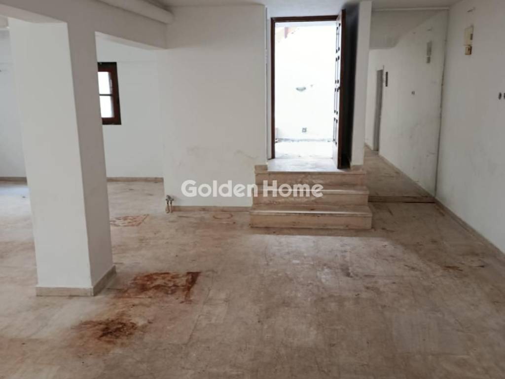 Ανελκυστήρας