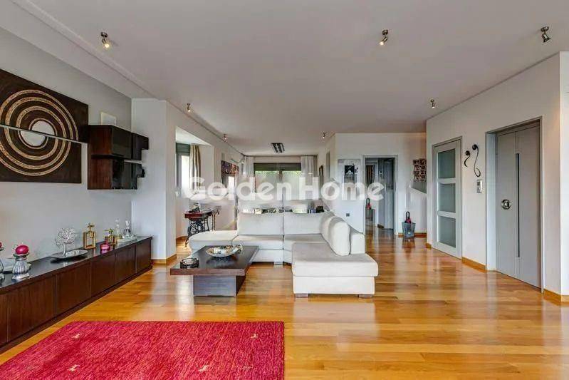 Ανελκυστήρας