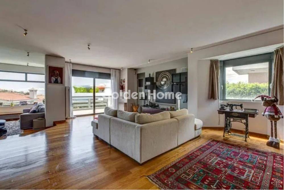 Ανελκυστήρας