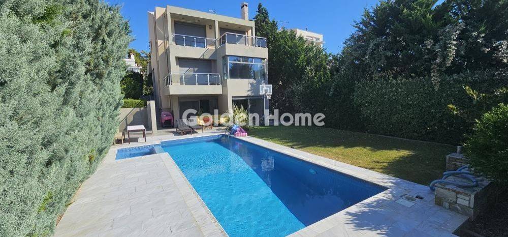 Ανελκυστήρας