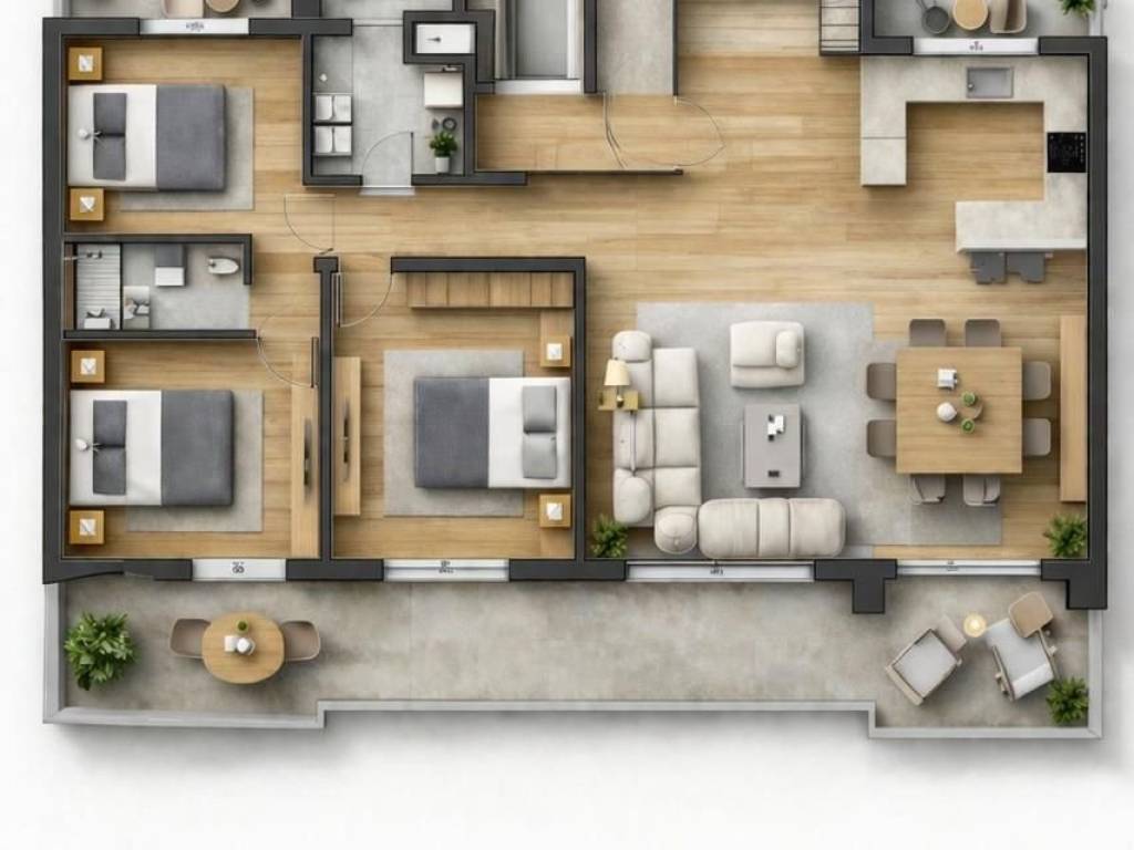 PHOTO-2026-04-06-16-43-38 2.jpg