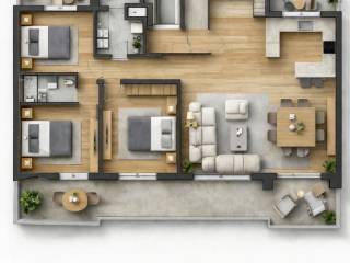 PHOTO-2026-04-06-16-43-38 2.jpg