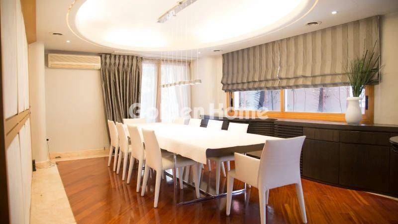 Ανελκυστήρας