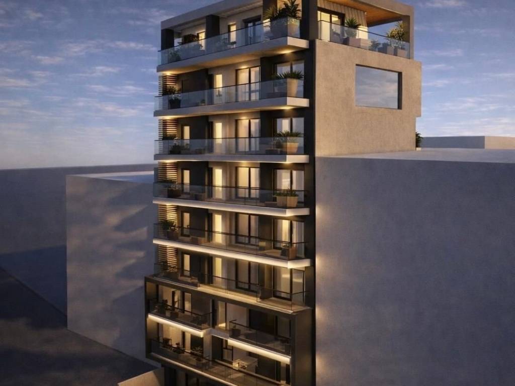 PHOTO-2026-04-06-16-43-37 2.jpg