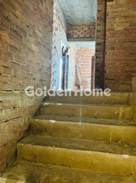 Εσωτερική Σκάλα