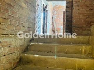 Εσωτερική Σκάλα