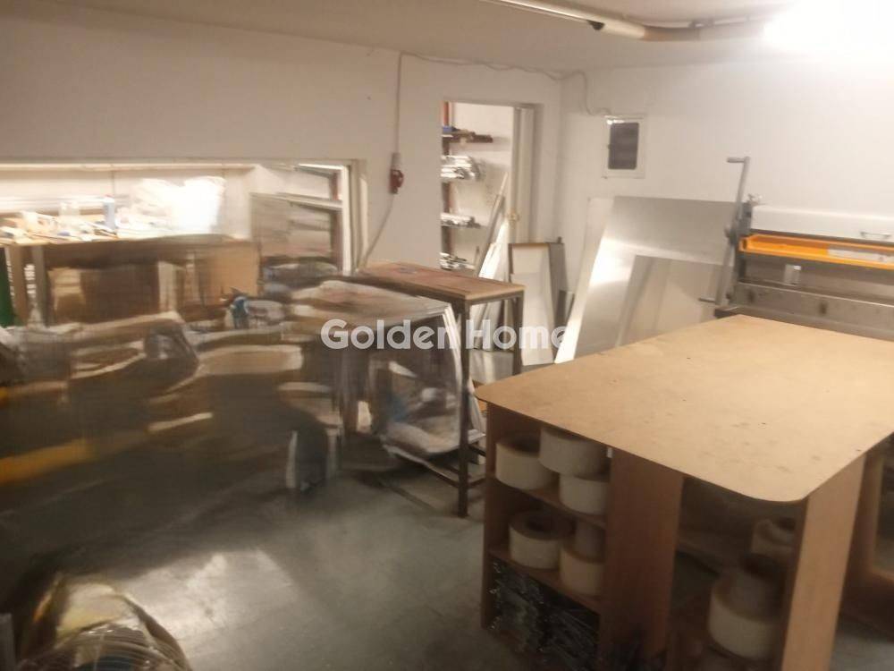 Κυρίως Χώρος