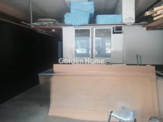 Κυρίως Χώρος