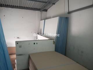 Κυρίως Χώρος