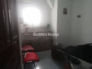 Κυρίως Χώρος