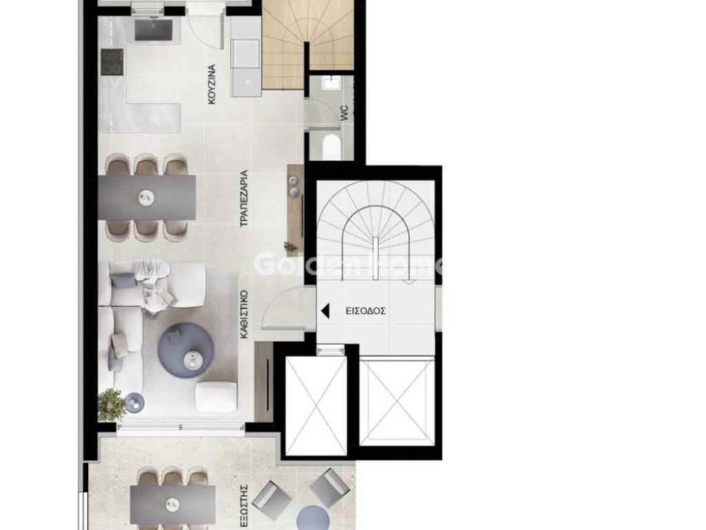 Ανελκυστήρας