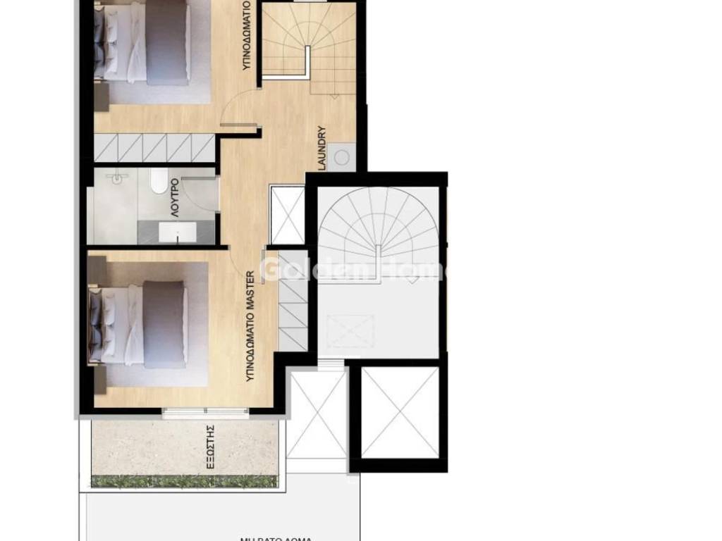 Ανελκυστήρας