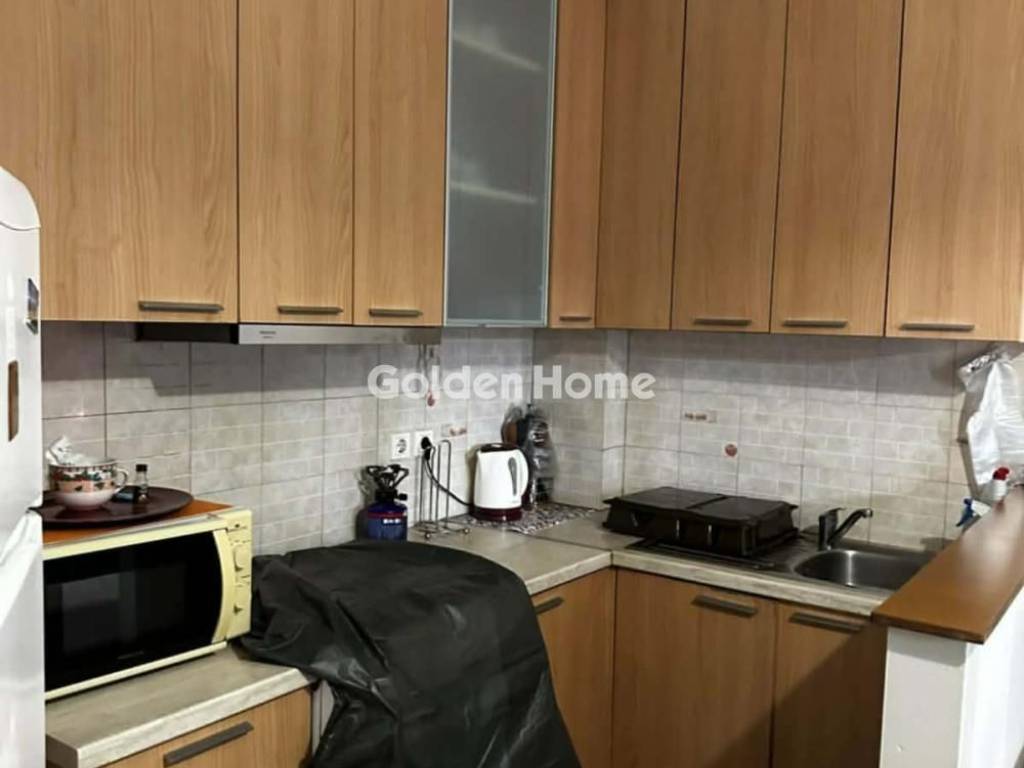 Ανελκυστήρας