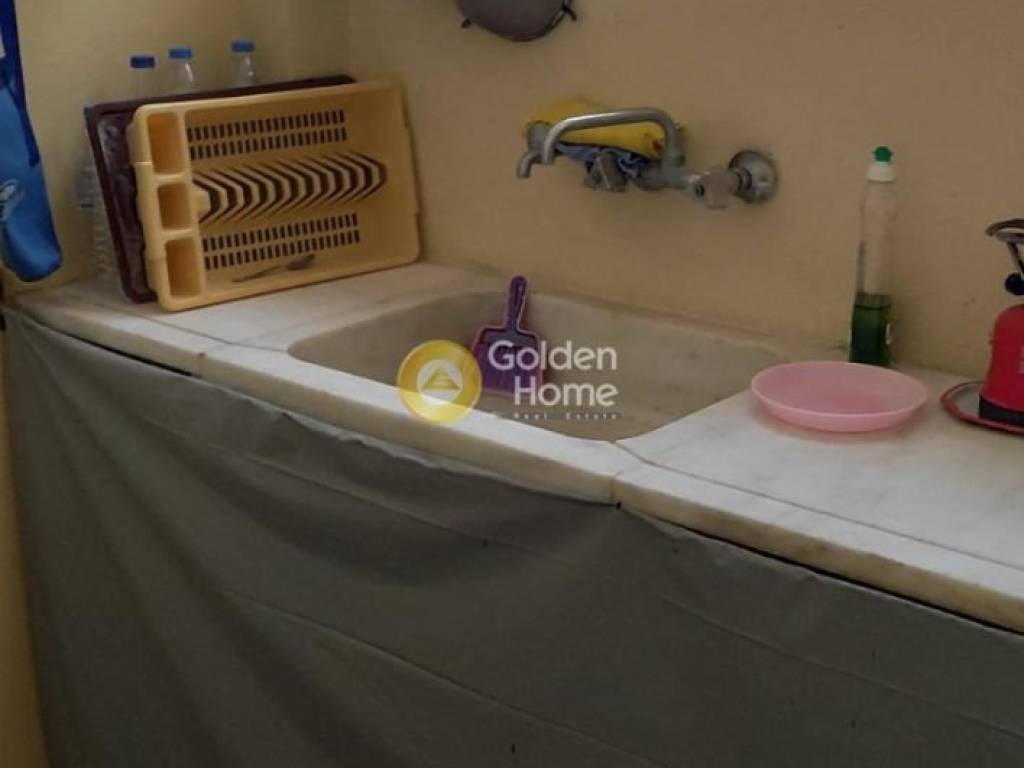 Ανελκυστήρας