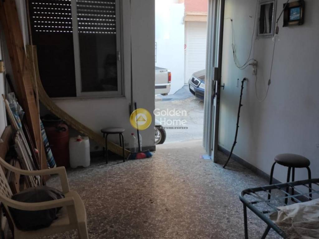 Ανελκυστήρας