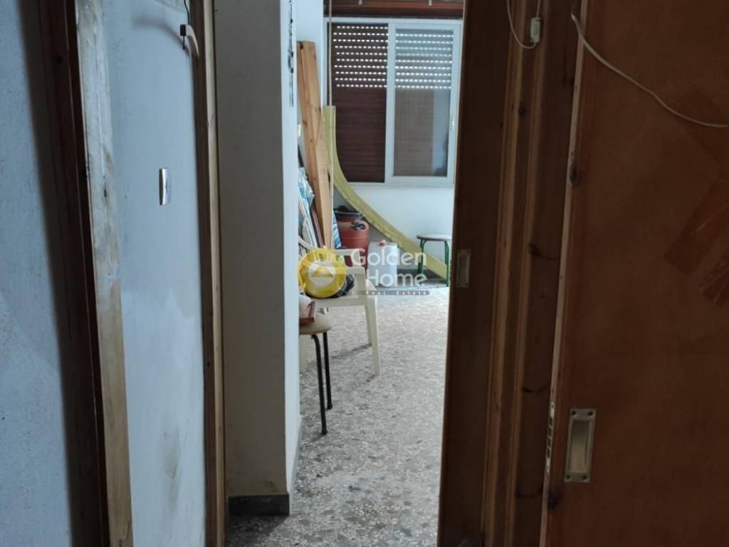 Ανελκυστήρας