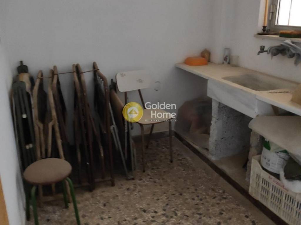 Ανελκυστήρας