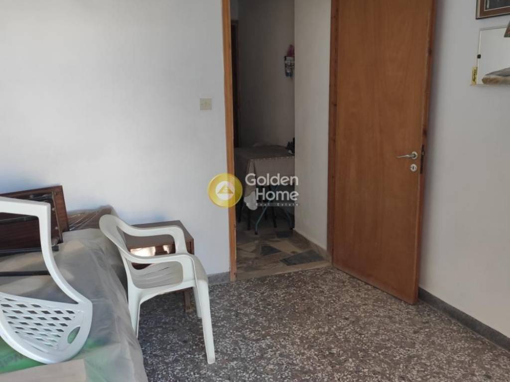 Ανελκυστήρας