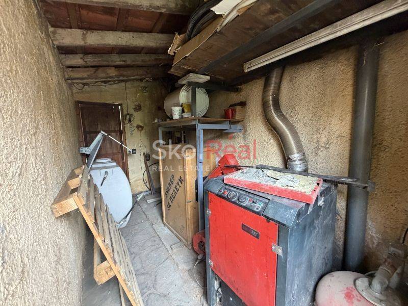 ΛΕΒΗΤΑΣ ΠΕΛΛΕΤ