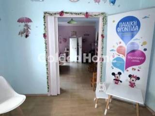 Κυρίως Χώρος