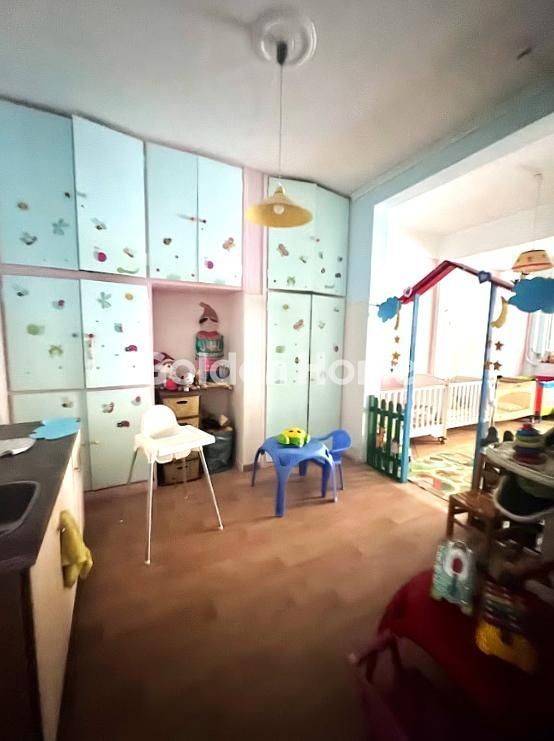 Κυρίως Χώρος