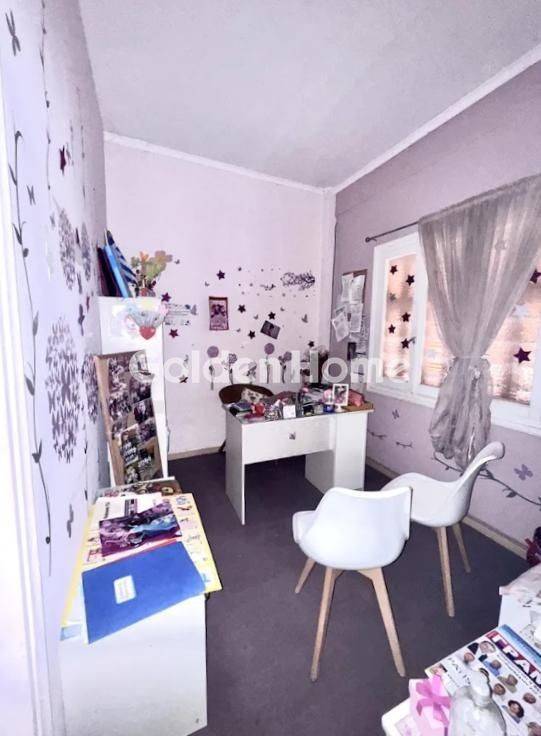 Κυρίως Χώρος