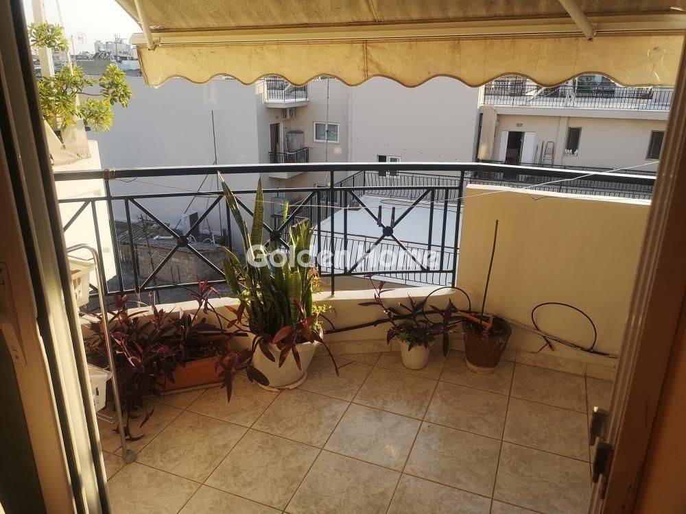 Ανελκυστήρας