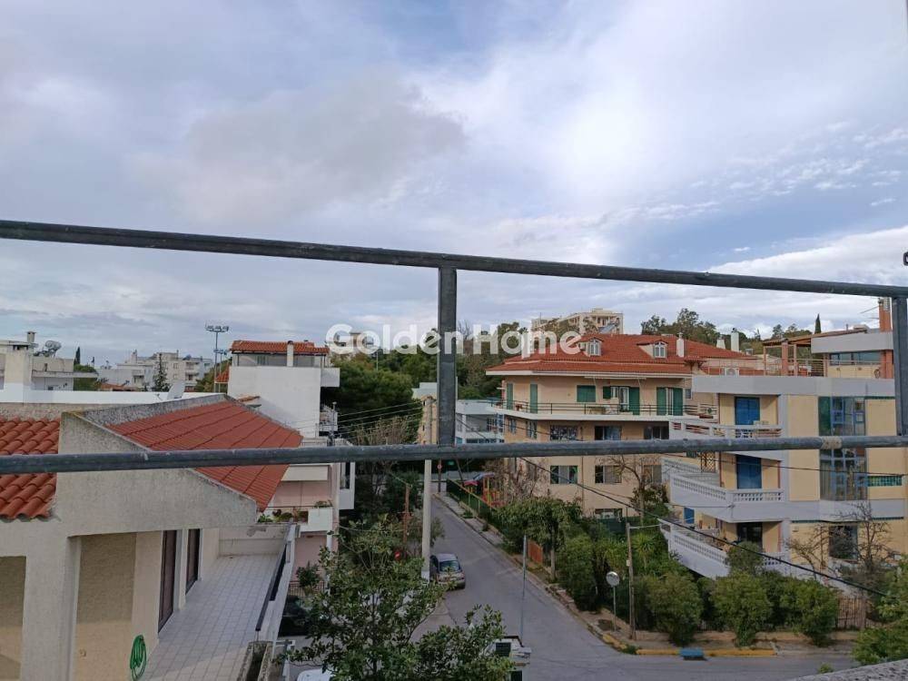 Ανελκυστήρας