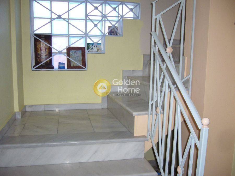 Ανελκυστήρας