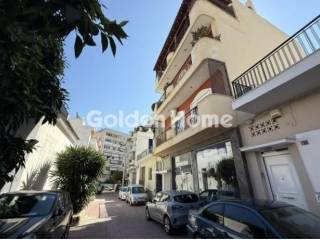 Ανελκυστήρας