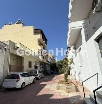 Ανελκυστήρας