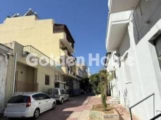 Ανελκυστήρας