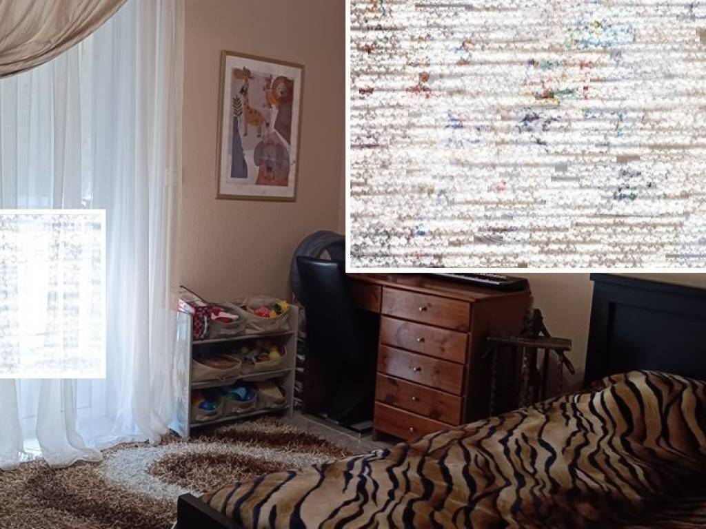 TELEPHONO EPIKOINONIAS : 2310765495 // 6987494959  KARAOYLANE