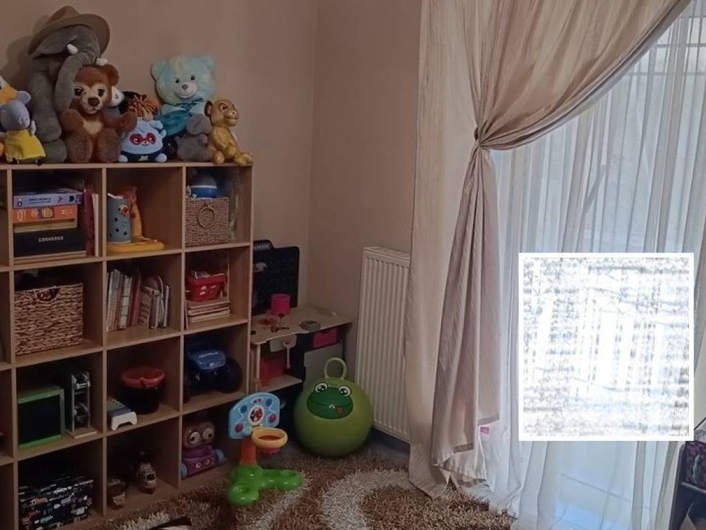 TELEPHONO EPIKOINONIAS : 2310765495 // 6987494959  KARAOYLANE