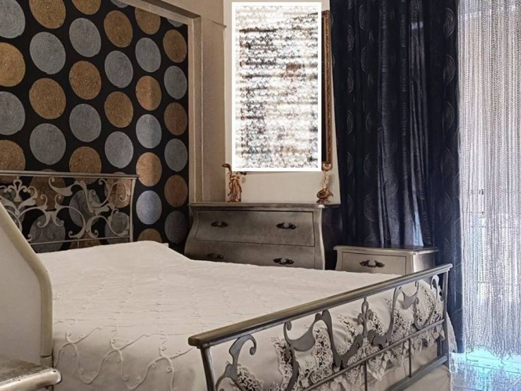 TELEPHONO EPIKOINONIAS : 2310765495 // 6987494959  KARAOYLANE